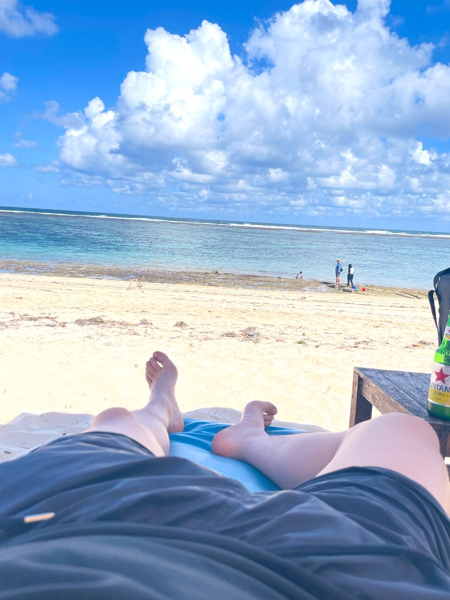 takk_mocchi's tweet image. #PANDAWA 
 #パンダワビーチ