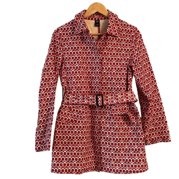 corvo2178's tweet photo. So good I had to share! Check out all the items I'm loving on @Poshmarkapp #poshmark #fashion #style #shopmycloset #gap #bananarepublicfactory #vintage: https://t.co/RyaDqOasdW https://t.co/XorVwRQHC7