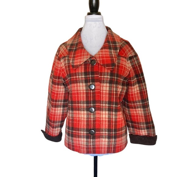 So good I had to share! Check out all the items I'm loving on <a href="/Poshmarkapp/">Poshmark</a> #poshmark #fashion #style #shopmycloset #pendleton: posh.mk/1miuzmJ6uBb