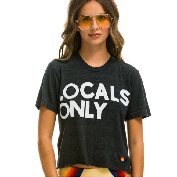 So good I had to share! Check out all the items I'm loving on <a href="/Poshmarkapp/">Poshmark</a> #poshmark #fashion #style #shopmycloset #w5 #aviatornation: posh.mk/AoiqNQK6uBb