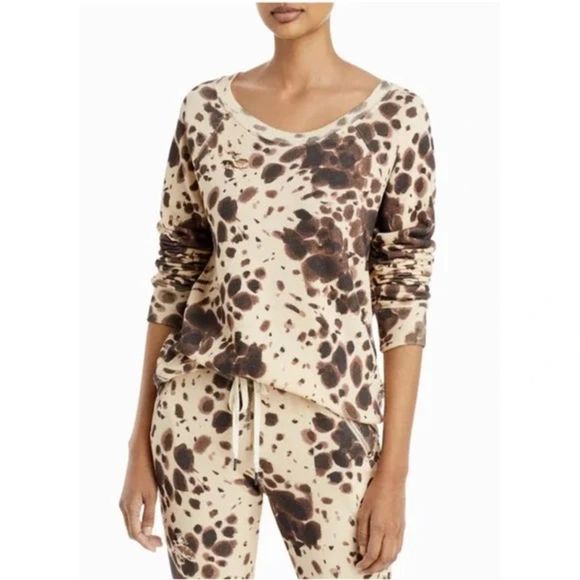 So good I had to share! Check out all the items I'm loving on <a href="/Poshmarkapp/">Poshmark</a> from @Cristina_Noemi #poshmark #fashion #style #shopmycloset #alc #nphilanthropy: posh.mk/LHKJcgM6uBb