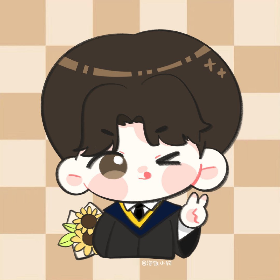 F1N_jx1aUAULalS.jpg?format=jpg