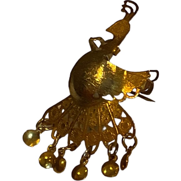 So good I had to share! Check out all the items I'm loving on <a href="/Poshmarkapp/">Poshmark</a> from <a href="/joeyhaneylee/">Joseph Haney-Lee</a> #poshmark #fashion #style #shopmycloset #goyard #unbranded: posh.mk/zUcHrLN6uBb