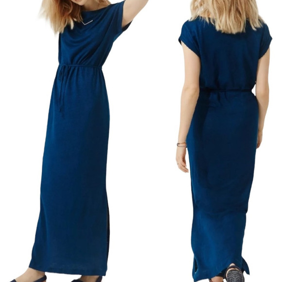 So good I had to share! Check out all the items I'm loving on <a href="/Poshmarkapp/">Poshmark</a> from <a href="/StolarcykR/">Cassandra R Stolarcyk</a> <a href="/tibke_erin/">Erin Tibke</a> <a href="/billysnacks1/">Cyrus</a> #poshmark #fashion #style #shopmycloset #juicycouture #josabank #lougrey: posh.mk/uT1yk3P6uBb