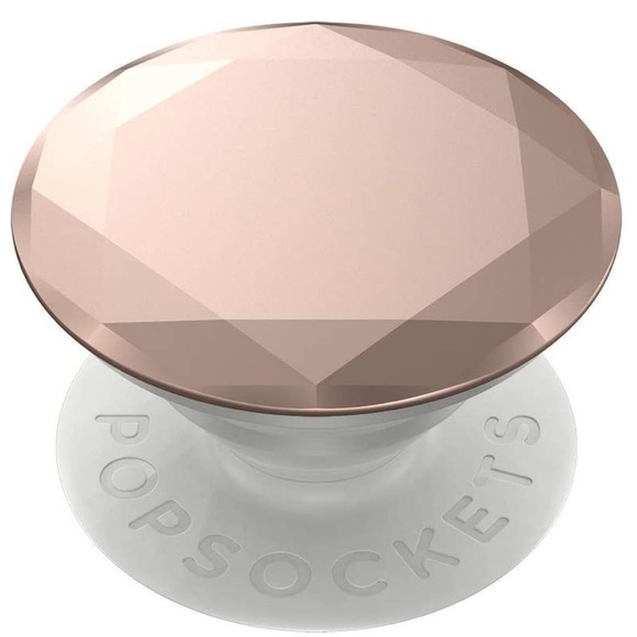 TK Renew tweet media