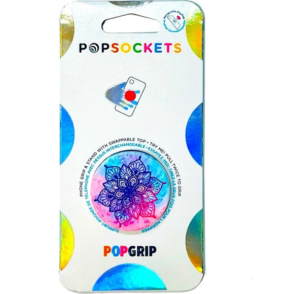 TK Renew tweet media