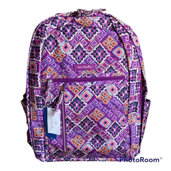 So good I had to share! Check out all the items I'm loving on <a href="/Poshmarkapp/">Poshmark</a> from <a href="/Michael56391949/">Michael Lee</a> <a href="/palockwood1/">palockwood</a> #poshmark #fashion #style #shopmycloset #anntaylor #helmutlang #verabradley: posh.mk/QTMo9AQ6uBb