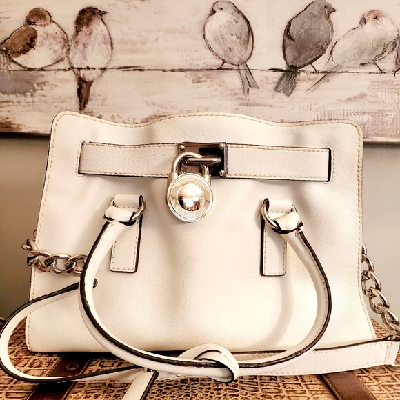 So good I had to share! Check out all the items I'm loving on <a href="/Poshmarkapp/">Poshmark</a> from @AbstractSherri #poshmark #fashion #style #shopmycloset #handcrafted #artisan #michaelkors: posh.mk/BzK2VAQ6uBb