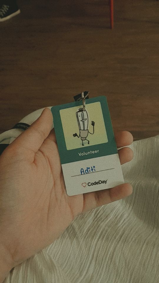 Aditiiiiii tweet media