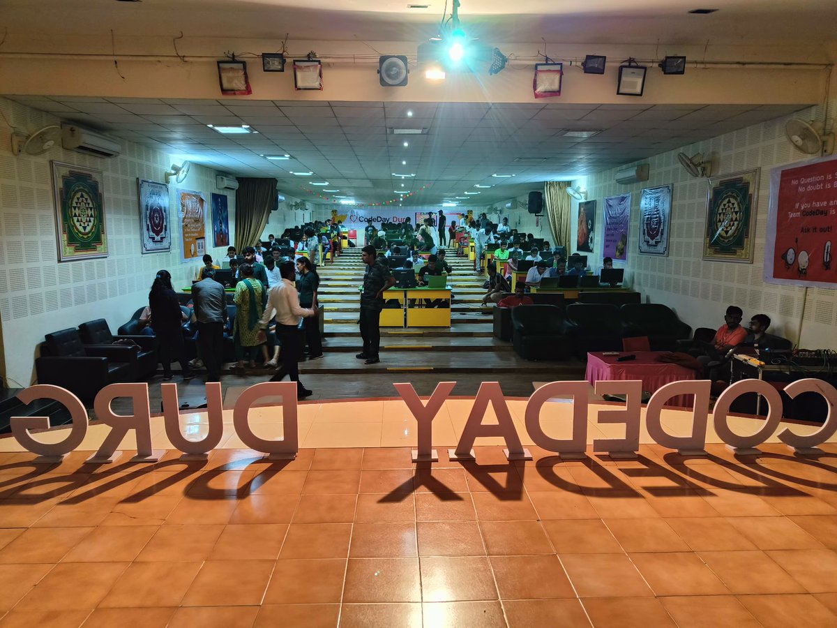 Aditiiiiii tweet media