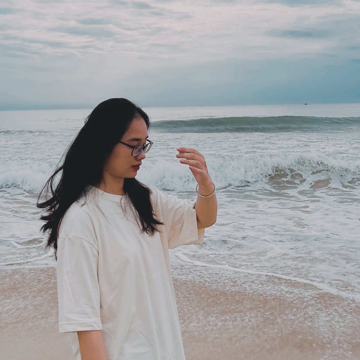 himawari4899's tweet image. #hoian_07_2023
#monstarlab