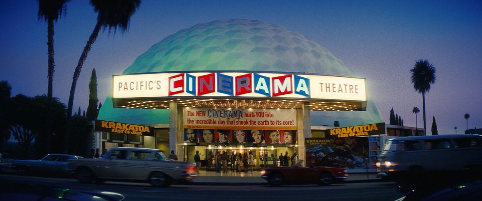 Tony Tost tweet media