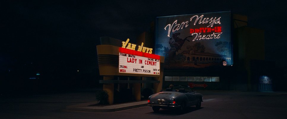 Tony Tost tweet media