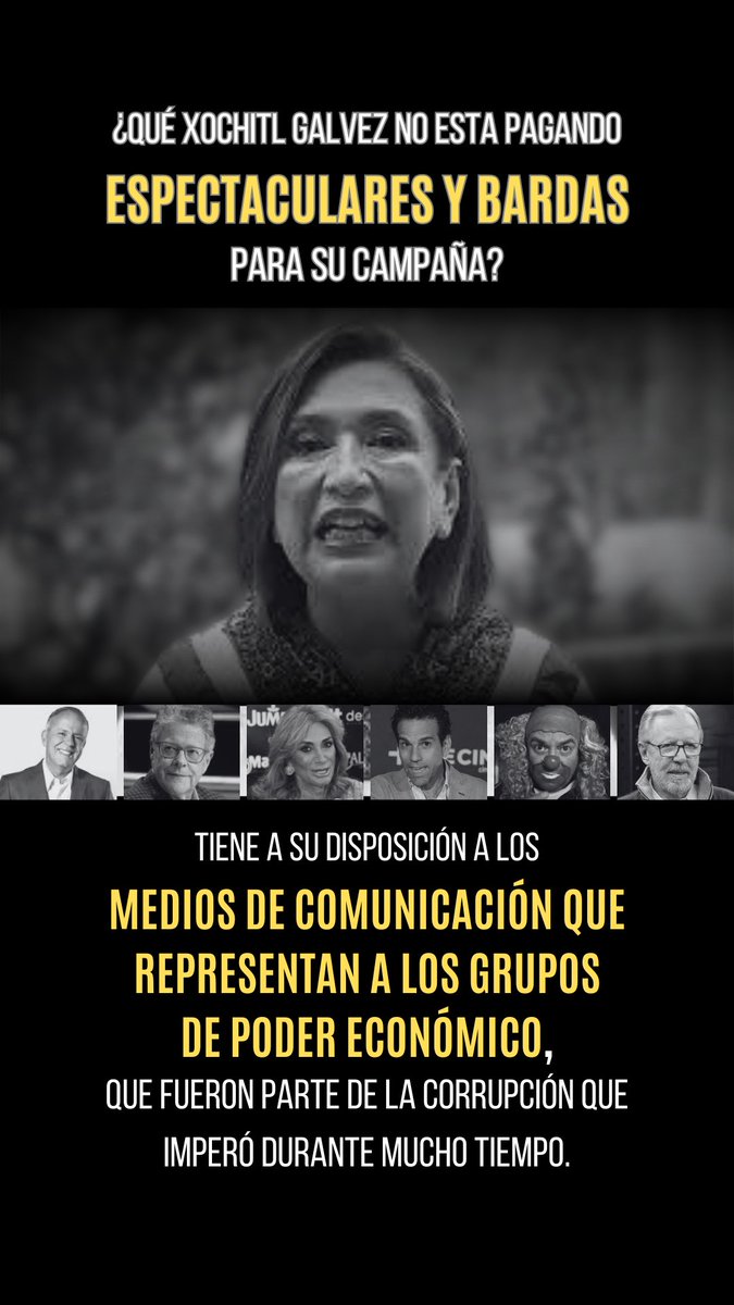 Bersain Rodas tweet media