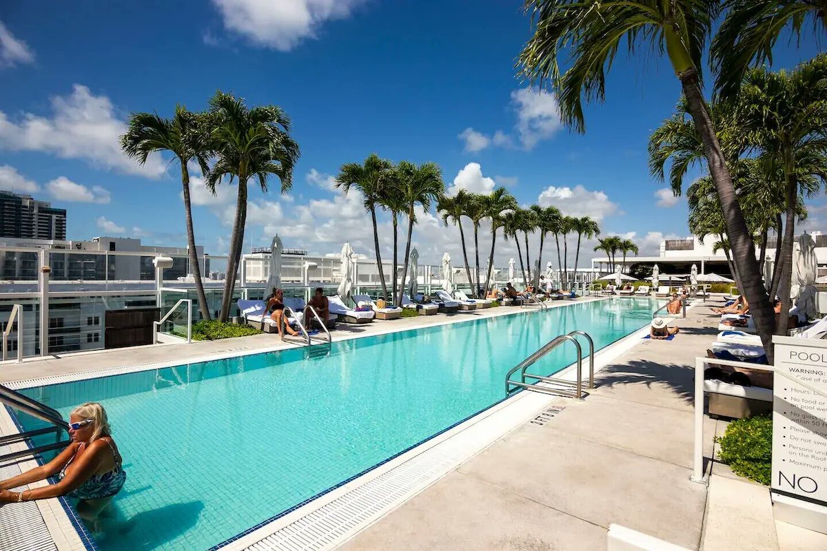 Miami Beach FL Vacation Rental Condo☀️#miamibeachflorida #vacationhome #travelorlando

⬇️More Information⬇️ …mibeachflvacationrentals.blogspot.com/2023/07/florid…