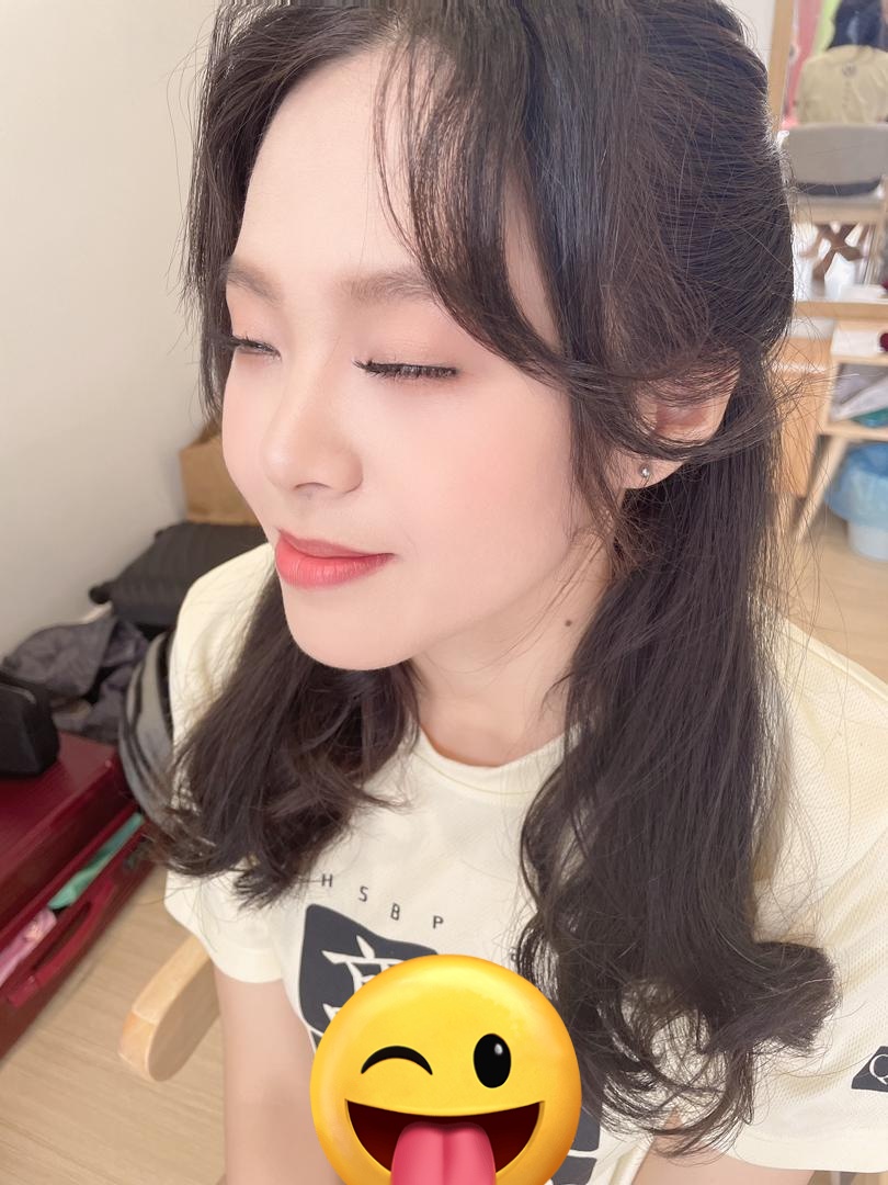 马来姐 youtube.com/@suetmoilau2347/Tik Tok@lsm880 tweet media