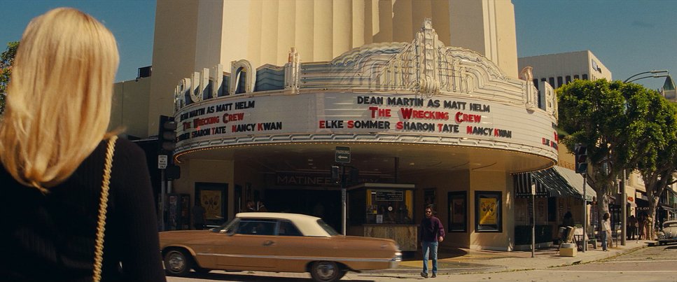 Tony Tost tweet media