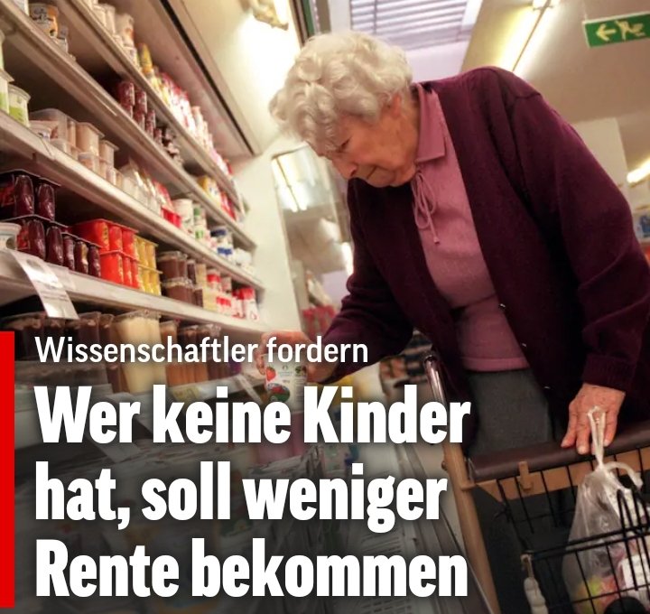 Marc Aeschlimann 🐦 tweet media