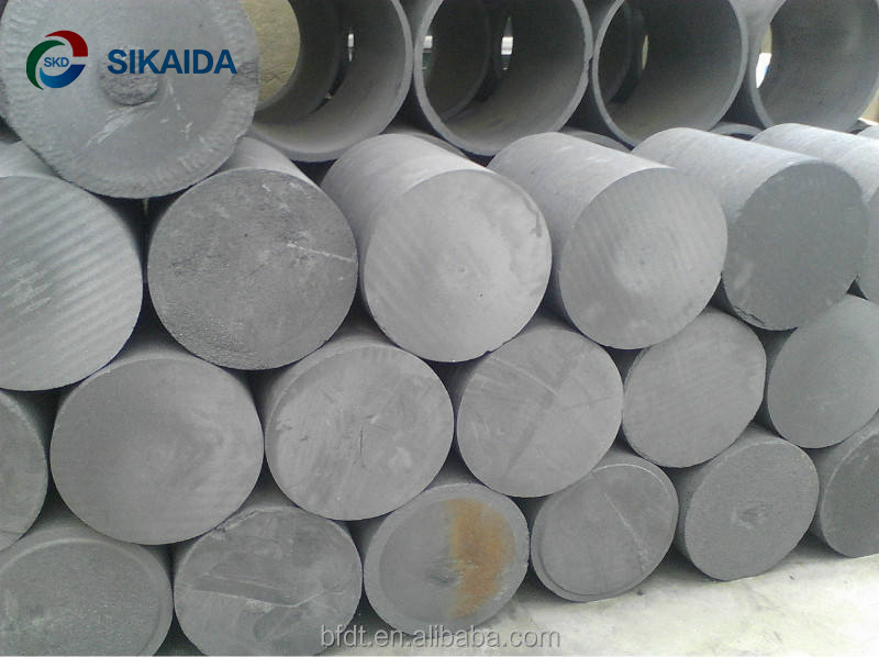 Sikaida_China's tweet image. Isostatic Pressing Grade Graphite

Wechat/Whatsapp:008613389007166

Email:michael@sikaidaintl.com

#isostaticgraphite #graphite #carbon #carbongraphite #graphitematerials #graphiterounds #sikaida
