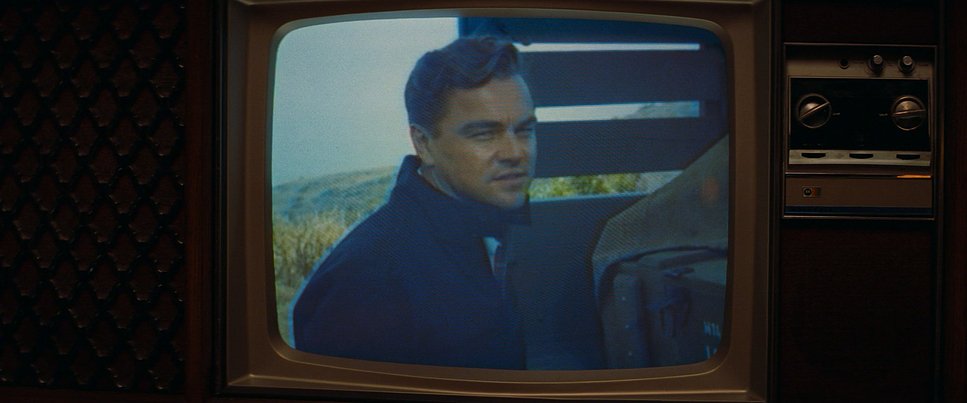 Tony Tost tweet media