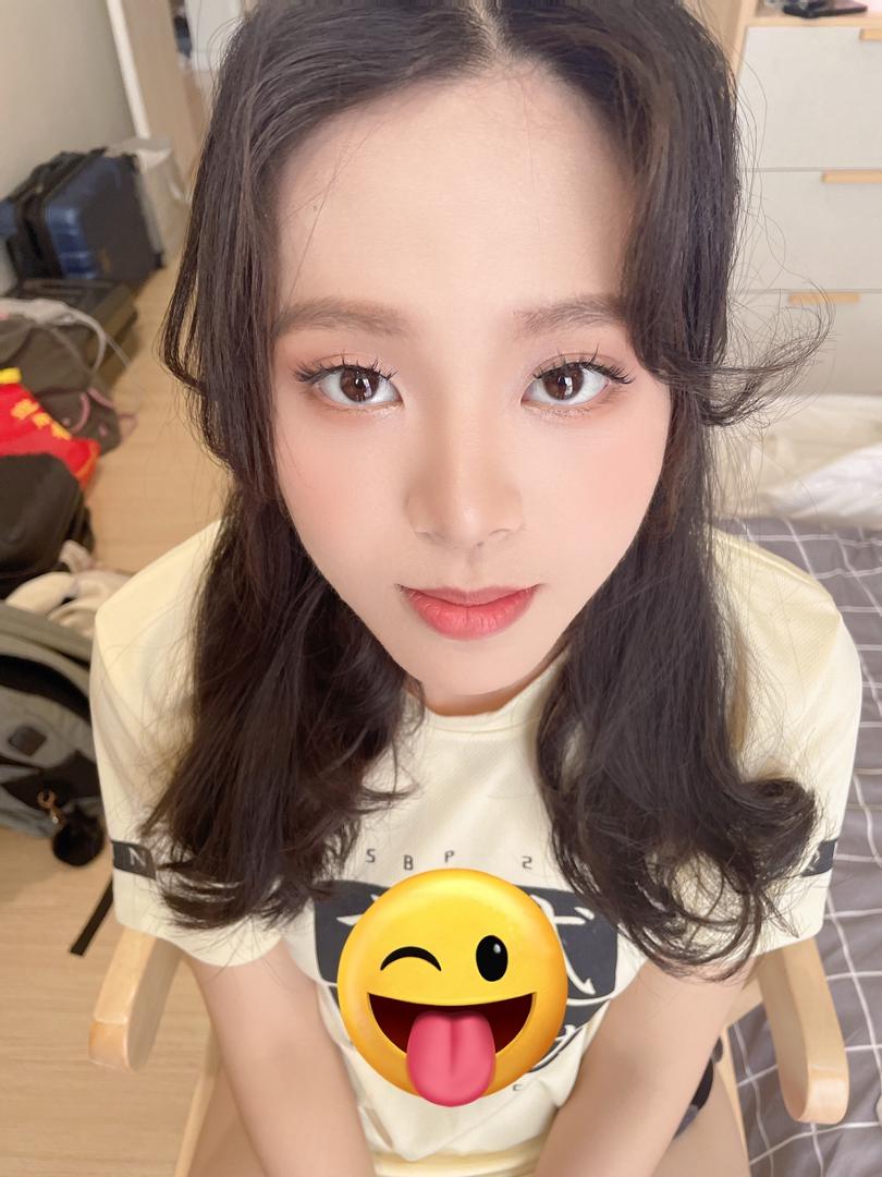 马来姐 youtube.com/@suetmoilau2347/Tik Tok@lsm880 tweet media