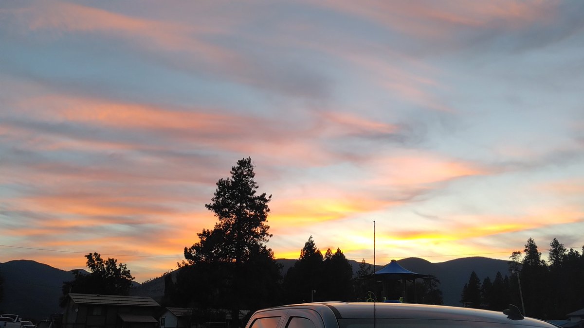 jaydub211 tweet media