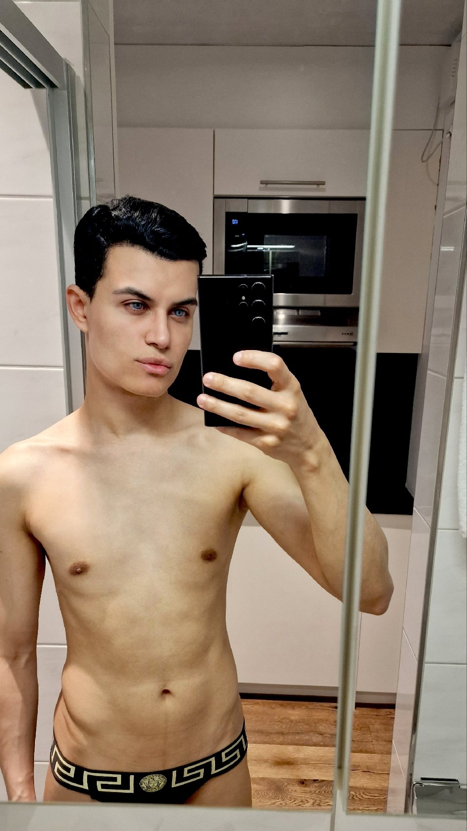 🔞deepthroater Expert 🇨🇭 Switzerland On Twitter I Always Make Mirror Pics Before Filming You