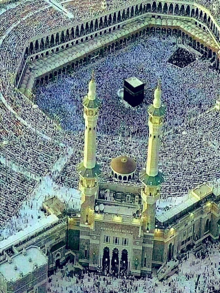 KBBrohi2's tweet photo. الحمدُ لله ربّ العالمين https://t.co/Z2YNk5hUnn