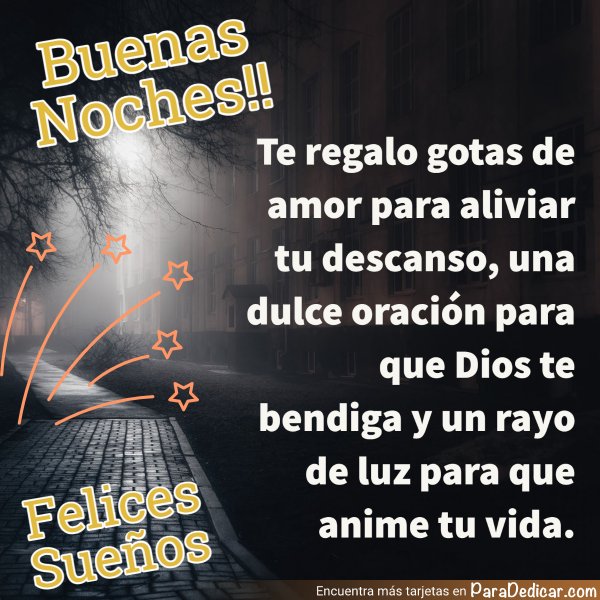 hermenegilda (@hermene84) on Twitter photo 
