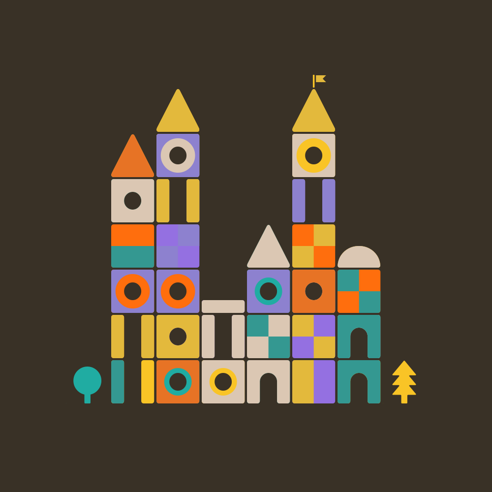 blockcastles's tweet photo. 🏰 https://t.co/sJbbpbMoME