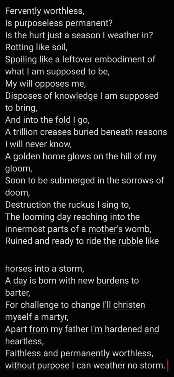 SquarePiston's tweet image. 