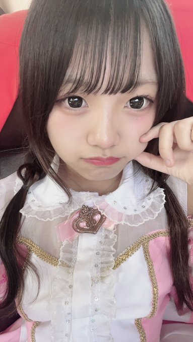 Twitterのコスプレ画像20