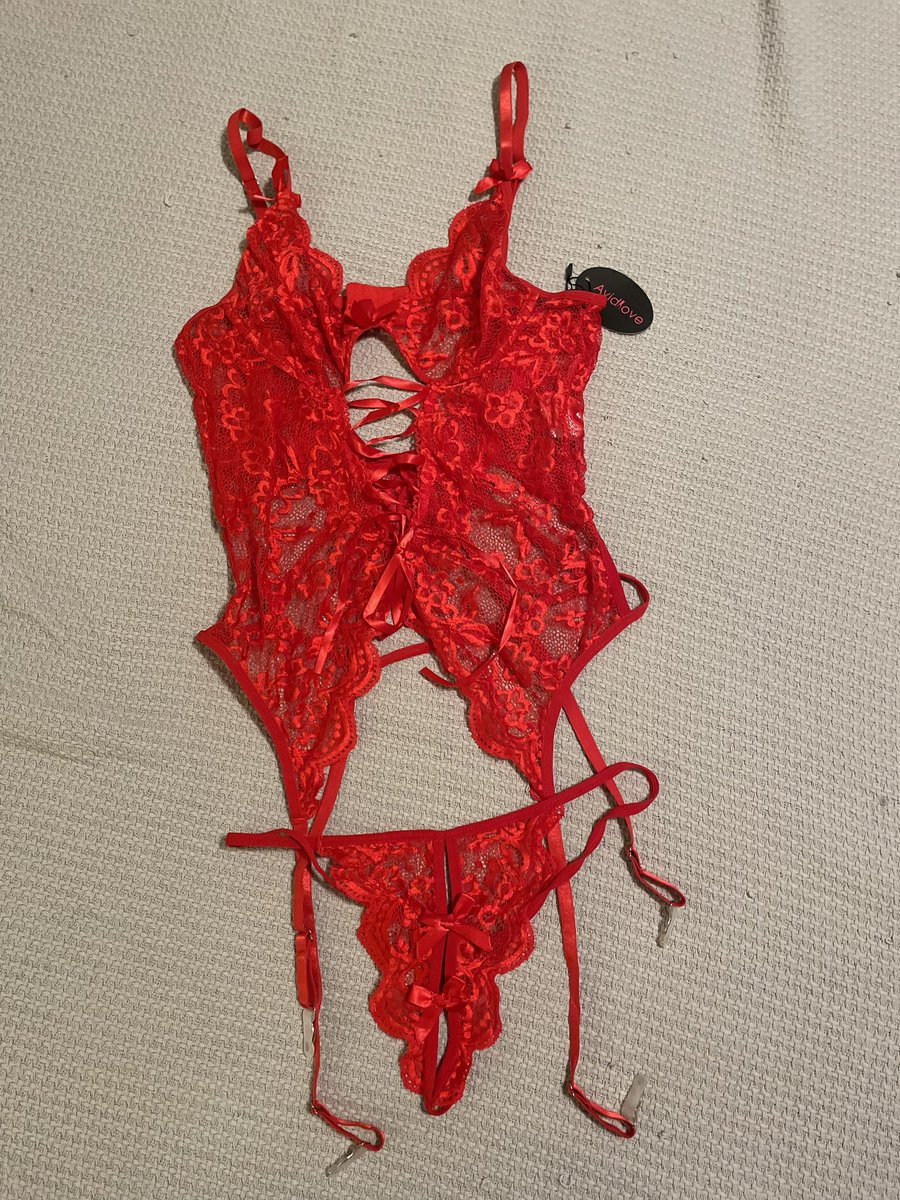 ginger_labree's tweet photo. Got some new lingerie today. Gonna be doing some photoshoots this week. Stay tuned on my OF. 🔥 #onlyfans #onlyfans_girl #onlyfansbabe #sexy #girl #lingerie https://t.co/bkwTmrrn7H