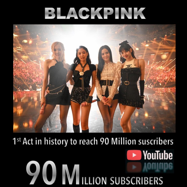 World Music Awards tweet media