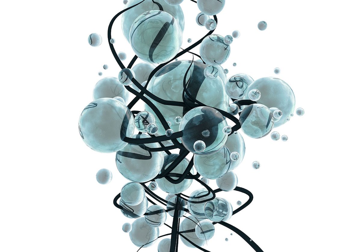 Sergio Sotomayor tweet media