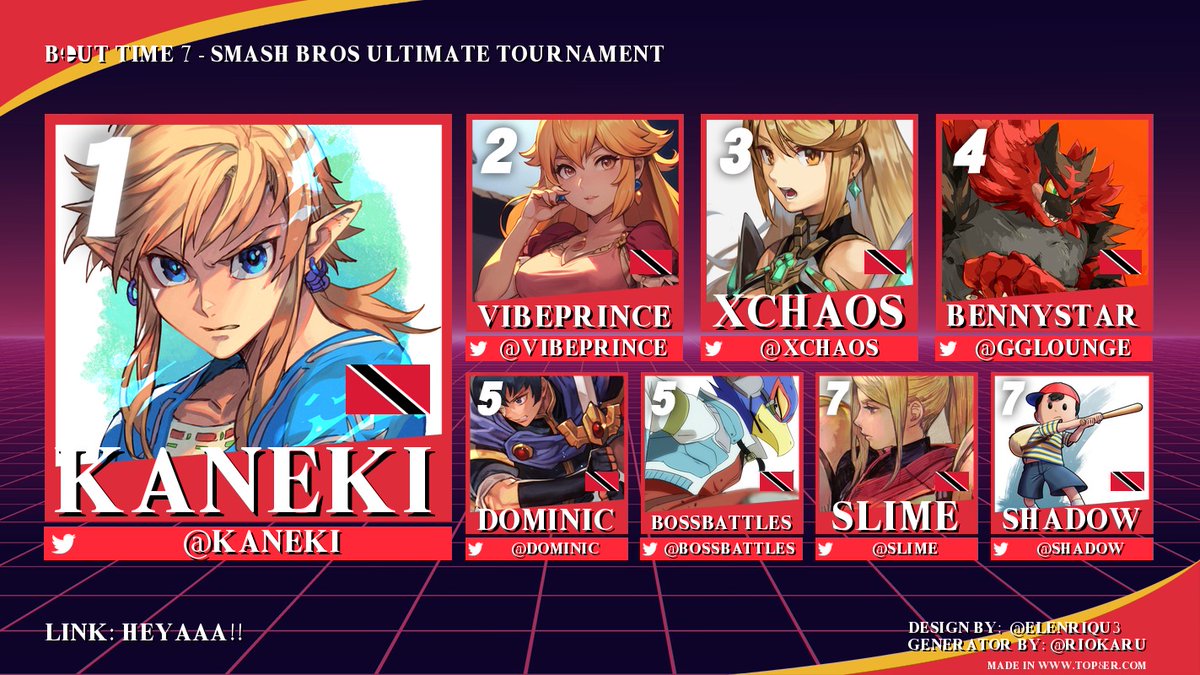 VibePrince (@dilmatdab) on Twitter photo 