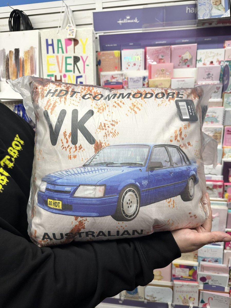 Chief_Beef_'s tweet photo. The perfect gift for that special someone https://t.co/FuGnChiw9N