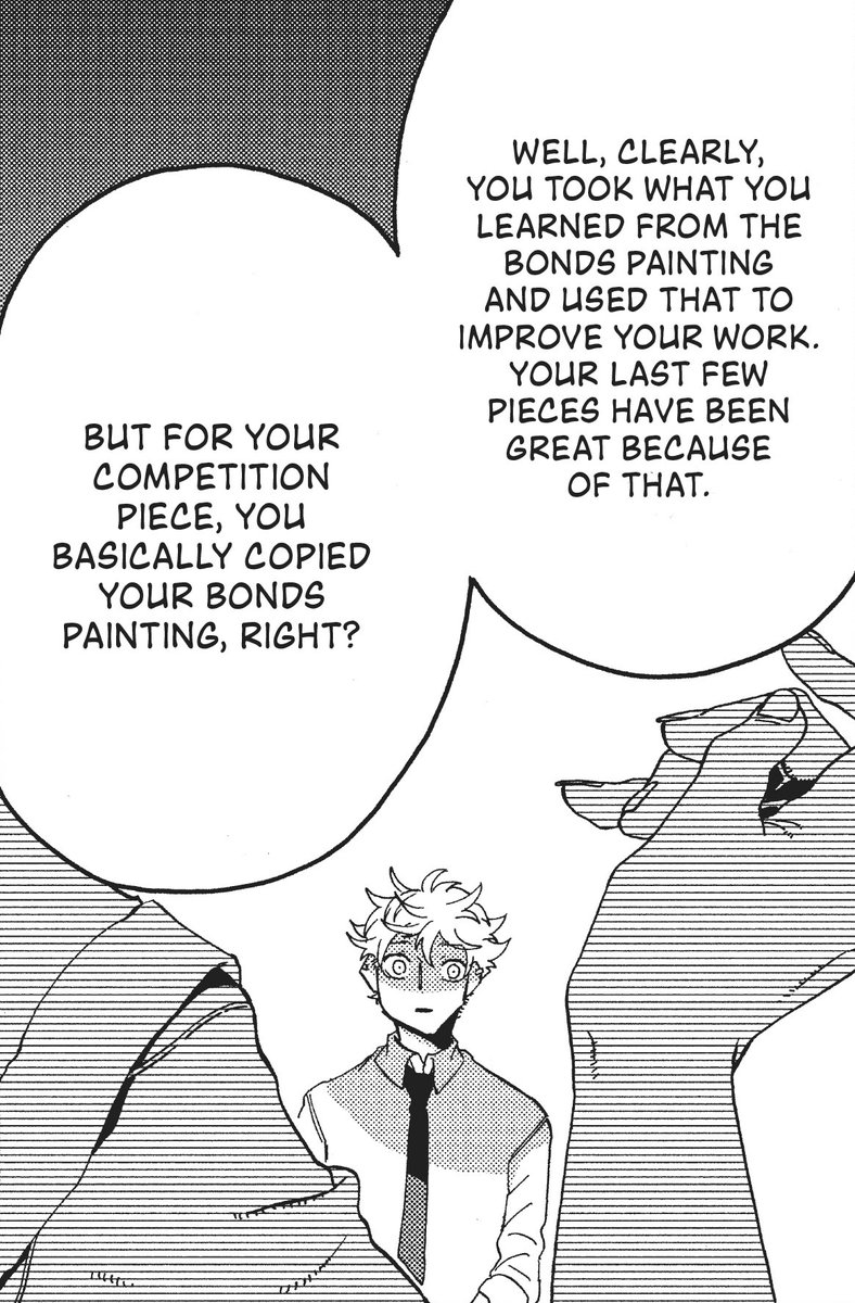 Volume 3, Chapter 11, Page 127