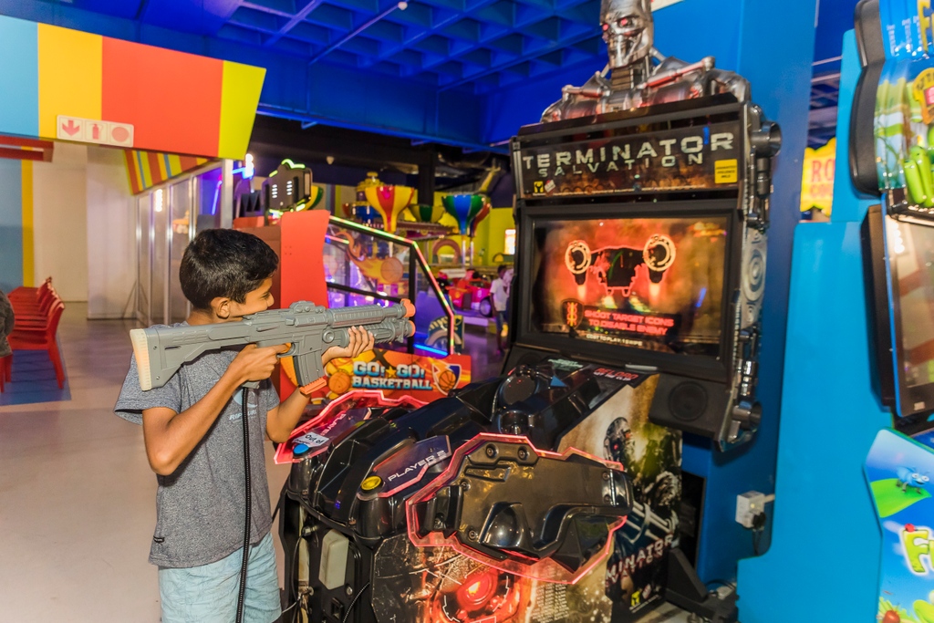 GatewayUmhlanga's tweet photo. 🎵 We gonna rock down to Electric Avenue 🎵
It is time for the ultimate fun experience at Electric Avenue, with something for everyone, you will not be left bored these school holidays! 🥳

#Gateway
#GatewayWorld
#DestinationFun https://t.co/UE7WkVrOe0