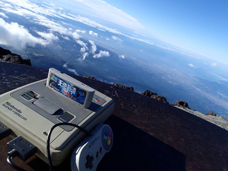 nintendoqt's tweet photo. https://t.co/850OvAVND1