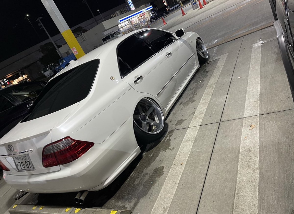 誰か買いませんか？
一時抹消済みです