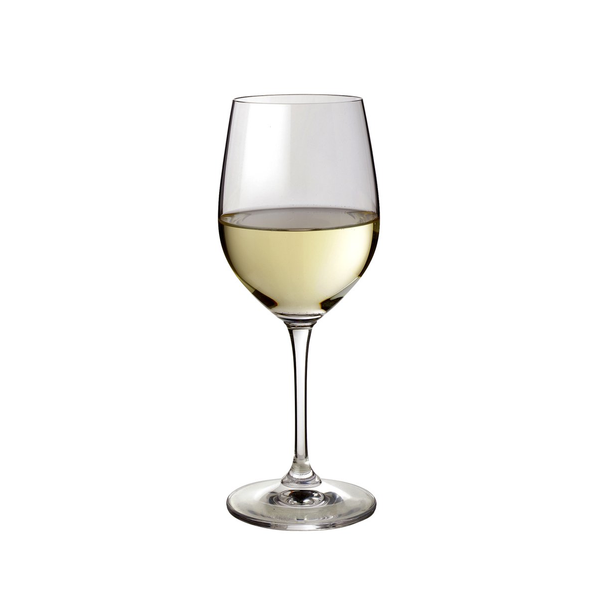 On #WorldEmojiDay today, we want to state unequivocally that it's time for a WHITE WINE EMOJI! We love our sparkling wine emojis 🥂🍾 to be sure, but seriously, can we really be expected to limit ourselves to 🍷? Who is with us? #whitewineemoji #wewantawhitewineemoji
