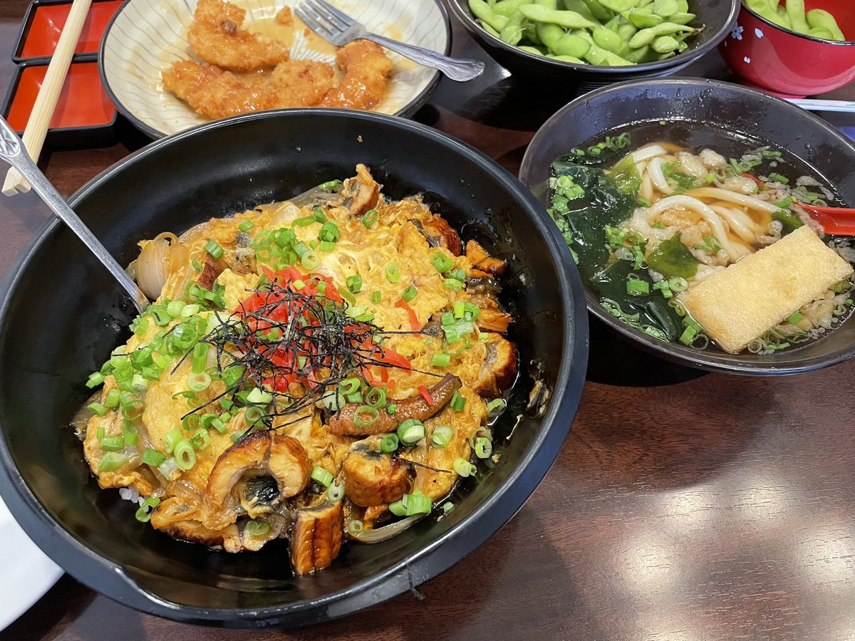 James Layton tweet media