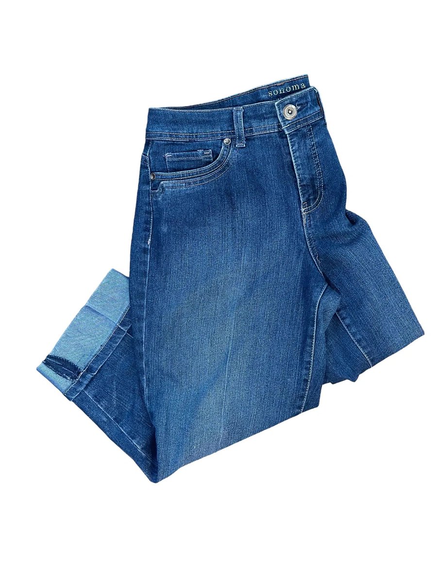 TryMyCloset's tweet photo. New Arrivals! Just stop on by! link in bio. 
#boutiqueshopping #sustainablefashion #trymycloset #fyp #thriftingnextlevel

https://t.co/RmgCB9NGTP

https://t.co/Mz9496sJBe https://t.co/tQXFR9ARvt