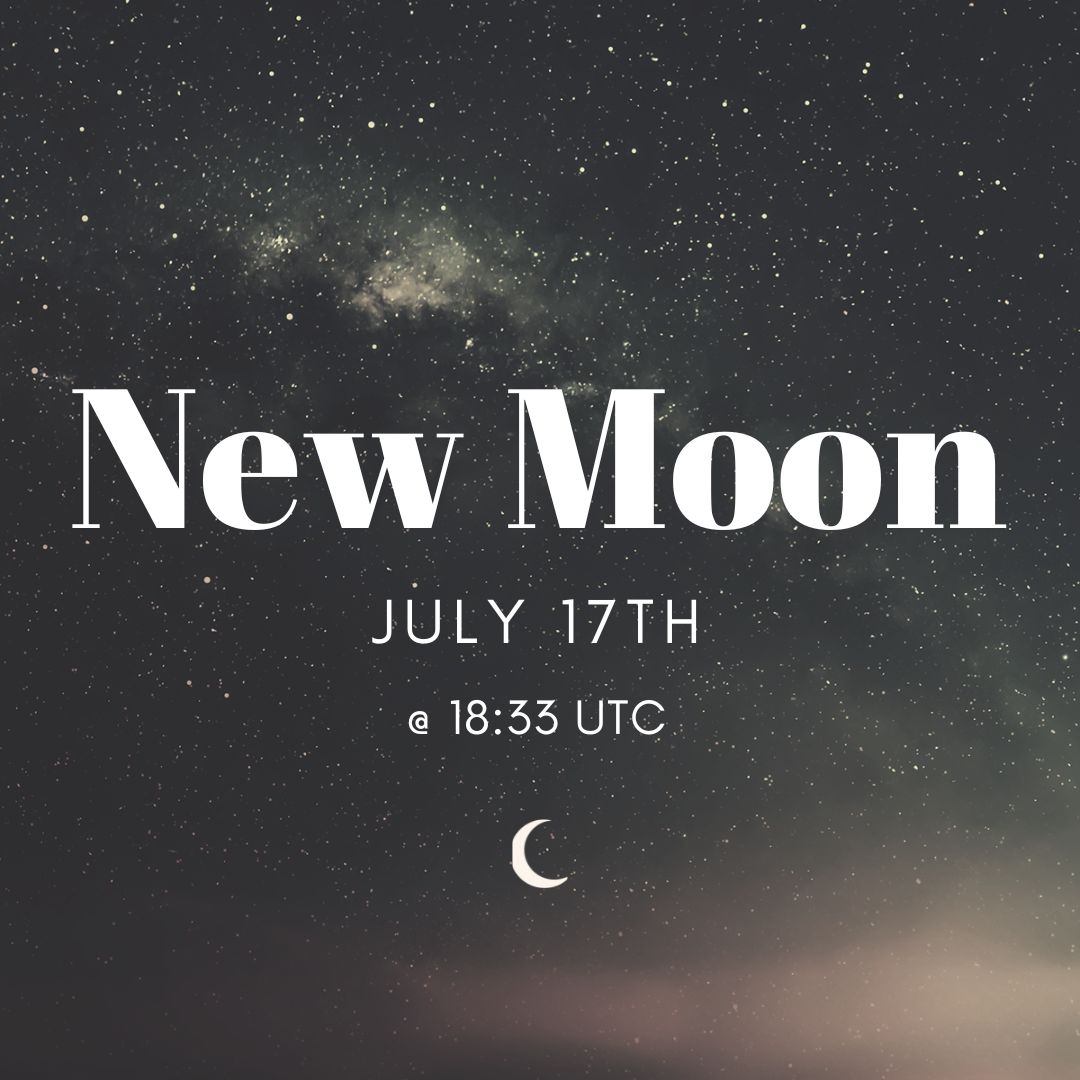 The new moon 🌚 is the perfect time to view the stars 🌠, as long as the weather cooperates! 🌧️ #learnthesky #keeplookingup🔭 #constellations #stars #stargazing
