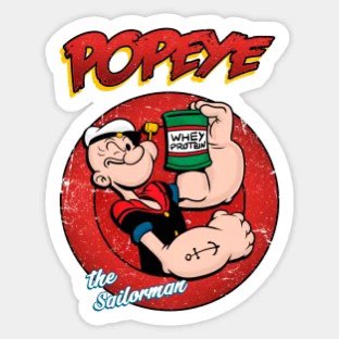 The Scientific Society, AIIMS New Delhi tweet media