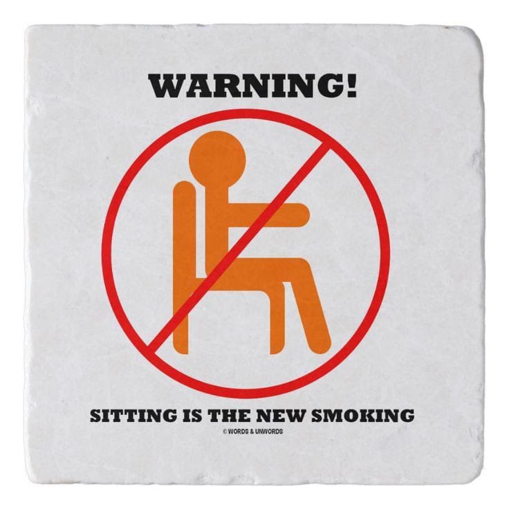 The Scientific Society, AIIMS New Delhi tweet media