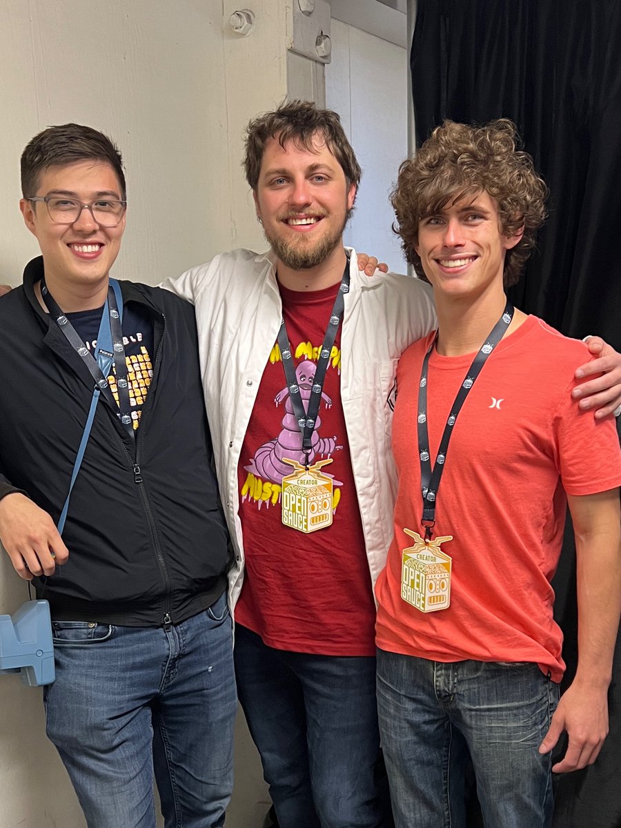 Explosions_Fire's tweet image. we’re considering it