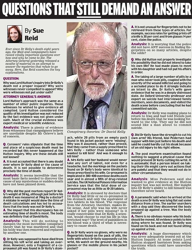 suzyallthatglitters tweet media