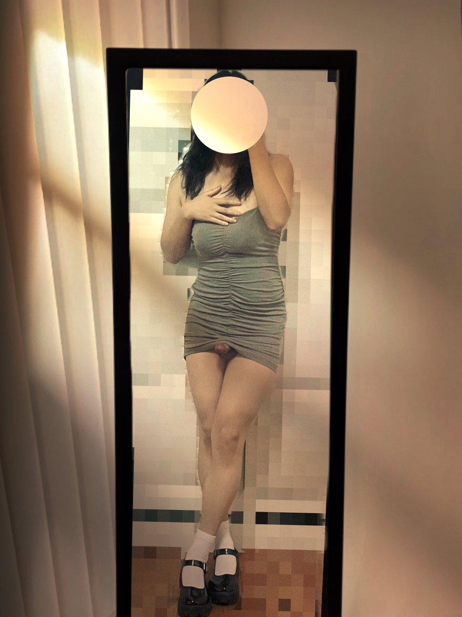 一只胡萝卜 tweet media